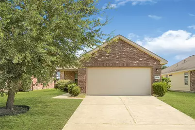 2806 Morgensen Drive, Houston, TX 77088 - Photo 47