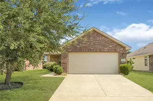 2806 Morgensen Dr, Houston, TX 77088 - Photo 47