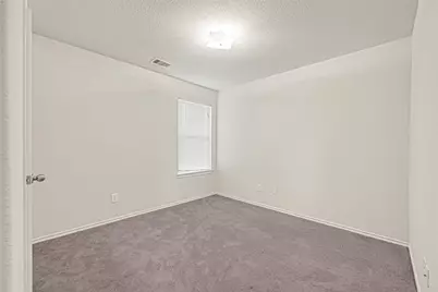 2806 Morgensen Drive, Houston, TX 77088 - Photo 19