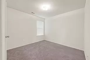 2806 Morgensen Dr, Houston, TX 77088 - Photo 19