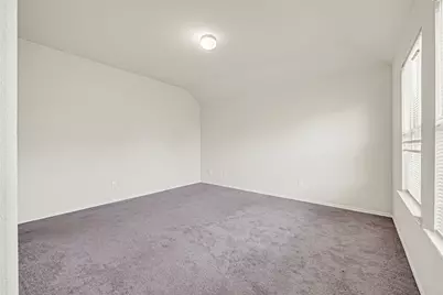 2806 Morgensen Drive, Houston, TX 77088 - Photo 39