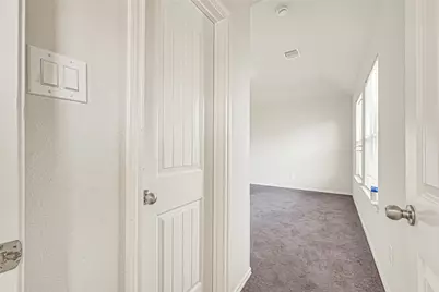 2806 Morgensen Drive, Houston, TX 77088 - Photo 37
