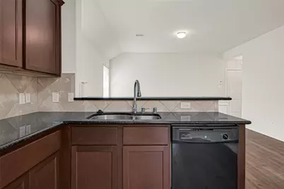 2806 Morgensen Drive, Houston, TX 77088 - Photo 29