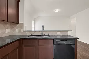 2806 Morgensen Dr, Houston, TX 77088 - Photo 29
