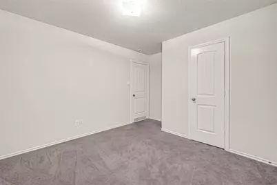 2806 Morgensen Drive, Houston, TX 77088 - Photo 21