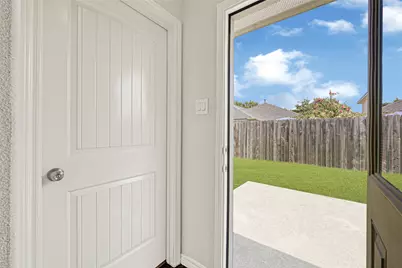 2806 Morgensen Drive, Houston, TX 77088 - Photo 45