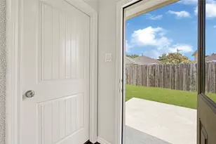 2806 Morgensen Dr, Houston, TX 77088 - Photo 45