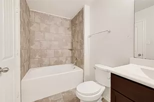 2806 Morgensen Dr, Houston, TX 77088 - Photo 43