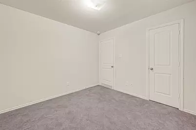 2806 Morgensen Drive, Houston, TX 77088 - Photo 17