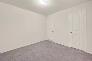 2806 Morgensen Dr, Houston, TX 77088 - Photo 17