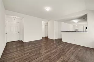 2806 Morgensen Dr, Houston, TX 77088 - Photo 9