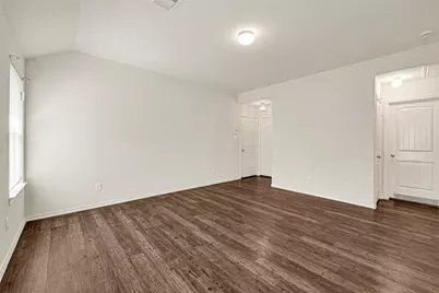 2806 Morgensen Drive, Houston, TX 77088 - Photo 11