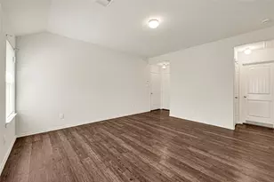 2806 Morgensen Dr, Houston, TX 77088 - Photo 11