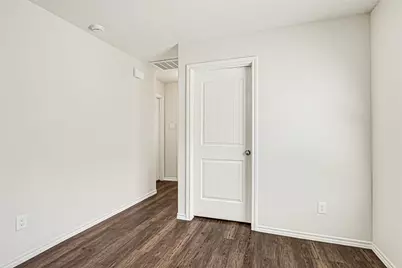 2806 Morgensen Drive, Houston, TX 77088 - Photo 31