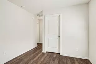 2806 Morgensen Dr, Houston, TX 77088 - Photo 31
