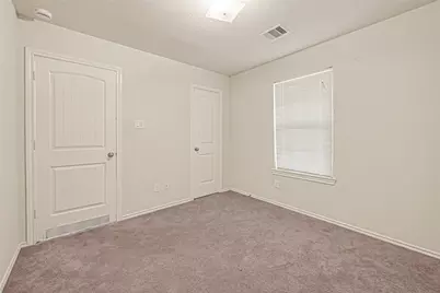 2806 Morgensen Drive, Houston, TX 77088 - Photo 15