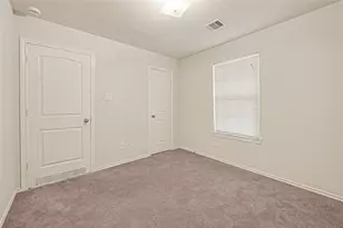2806 Morgensen Dr, Houston, TX 77088 - Photo 15