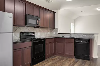 2806 Morgensen Drive, Houston, TX 77088 - Photo 27