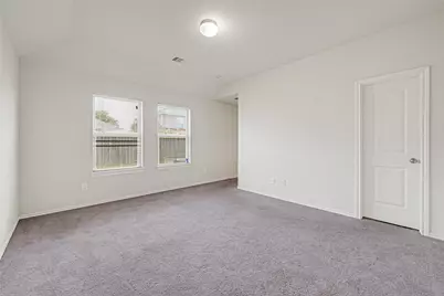 2806 Morgensen Drive, Houston, TX 77088 - Photo 41