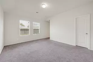 2806 Morgensen Dr, Houston, TX 77088 - Photo 41