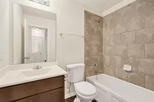 2806 Morgensen Dr, Houston, TX 77088 - Photo 3