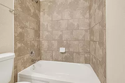 2806 Morgensen Drive, Houston, TX 77088 - Photo 23