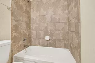 2806 Morgensen Dr, Houston, TX 77088 - Photo 23
