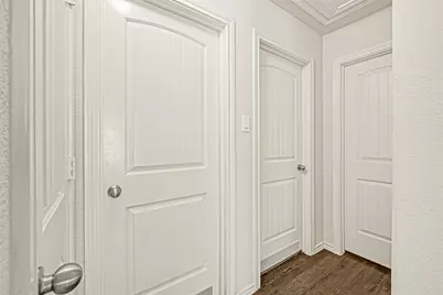 2806 Morgensen Drive, Houston, TX 77088 - Photo 13