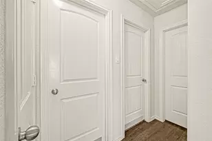2806 Morgensen Dr, Houston, TX 77088 - Photo 13