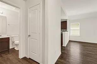 2806 Morgensen Dr, Houston, TX 77088 - Photo 25