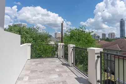 5506 Bosque Street, Houston, TX 77056 - Photo 37