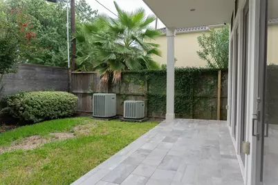 5506 Bosque Street, Houston, TX 77056 - Photo 39