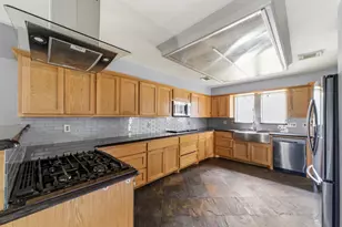 12806 Highland Hills Dr, Cypress, TX 77429 - Photo 9