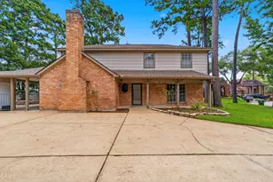 12806 Highland Hills Dr, Cypress, TX 77429 - Photo 3