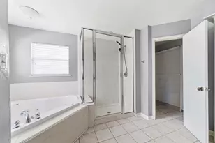 12806 Highland Hills Dr, Cypress, TX 77429 - Photo 17