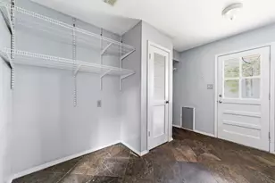 12806 Highland Hills Dr, Cypress, TX 77429 - Photo 11