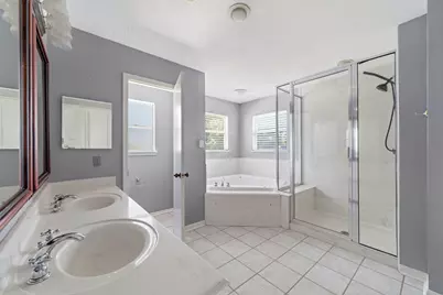 12806 Highland Hills Drive, Cypress, TX 77429 - Photo 13