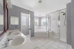 12806 Highland Hills Dr, Cypress, TX 77429 - Photo 13