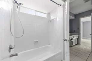 12806 Highland Hills Dr, Cypress, TX 77429 - Photo 19