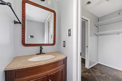 12806 Highland Hills Drive, Cypress, TX 77429 - Photo 11