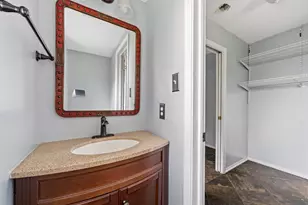 12806 Highland Hills Dr, Cypress, TX 77429 - Photo 11