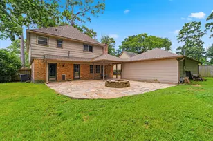12806 Highland Hills Dr, Cypress, TX 77429 - Photo 25
