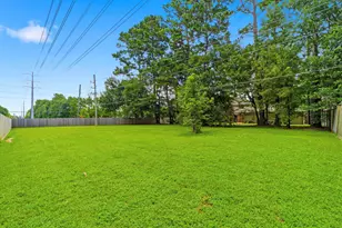 12806 Highland Hills Dr, Cypress, TX 77429 - Photo 23
