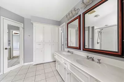 12806 Highland Hills Drive, Cypress, TX 77429 - Photo 15