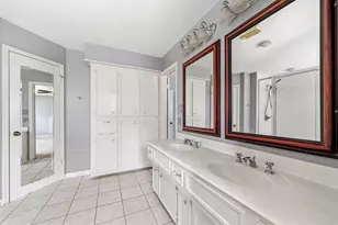 12806 Highland Hills Dr, Cypress, TX 77429 - Photo 15