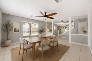 12806 Highland Hills Dr, Cypress, TX 77429 - Photo 5