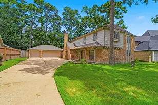 12806 Highland Hills Dr, Cypress, TX 77429 - Photo 1