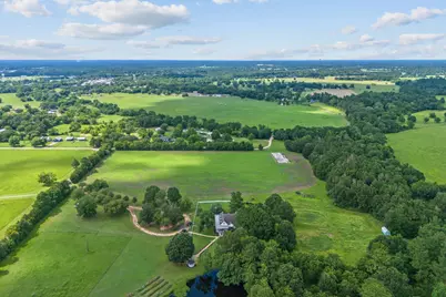 Tbd Marion Lane, New Waverly, TX 77358 - Photo 11