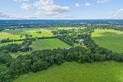 Tbd Marion Lane, New Waverly, TX 77358 - Photo 9