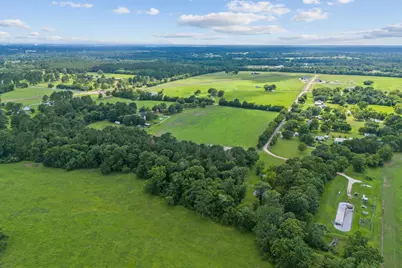 Tbd Marion Lane, New Waverly, TX 77358 - Photo 7